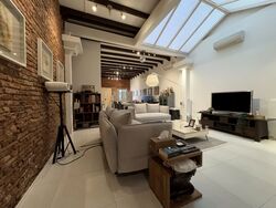 Everton Road (D2), Detached #567537421
